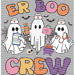 Halloween-WS 11167